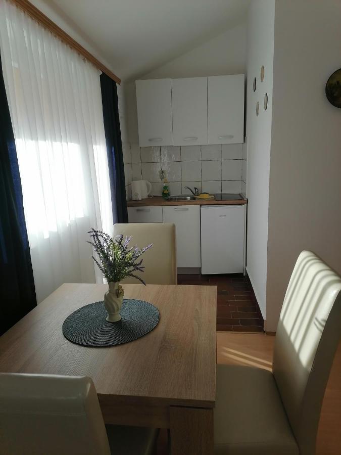 Apartments Kozjan Karlovac Dış mekan fotoğraf
