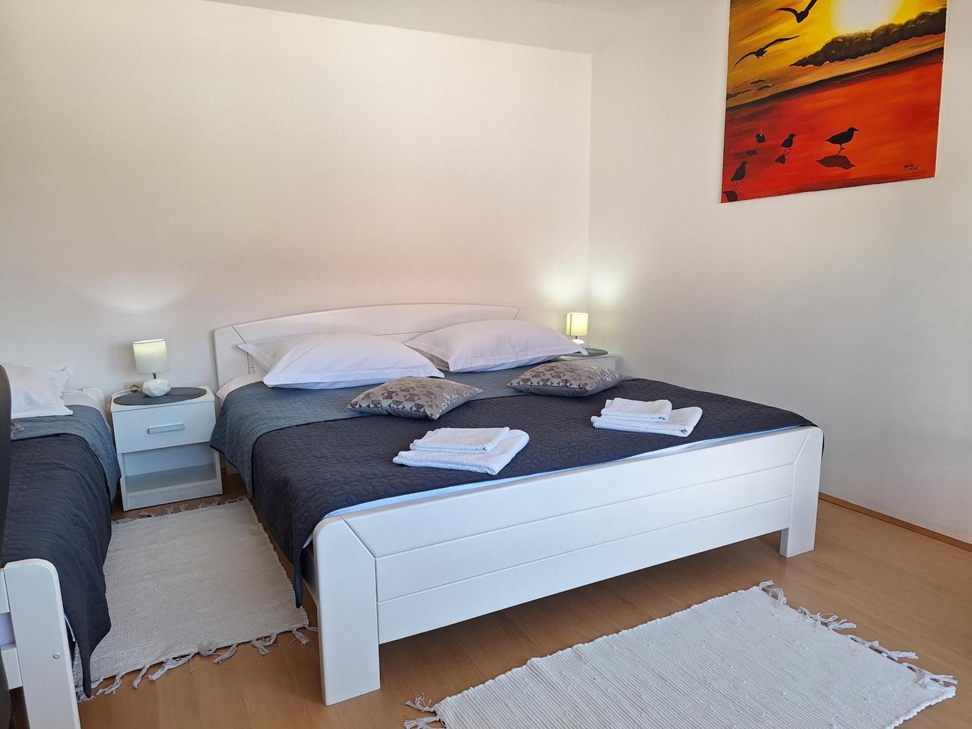 Apartments Kozjan Karlovac Dış mekan fotoğraf