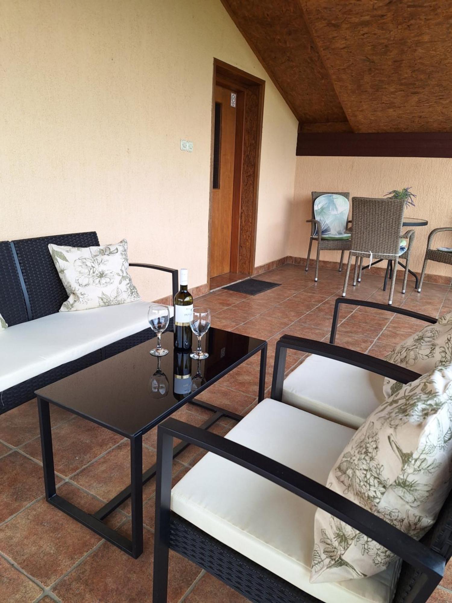 Apartments Kozjan Karlovac Dış mekan fotoğraf