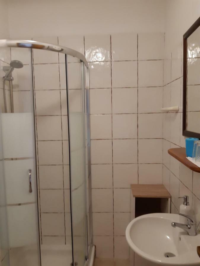 Apartments Kozjan Karlovac Dış mekan fotoğraf